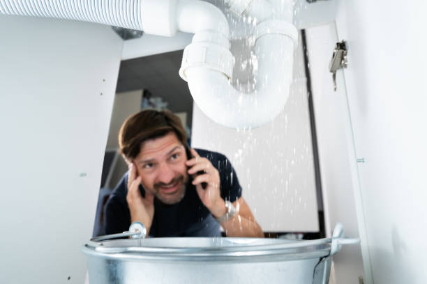 Best Best Plumbers Near Me  in North Madison, OH