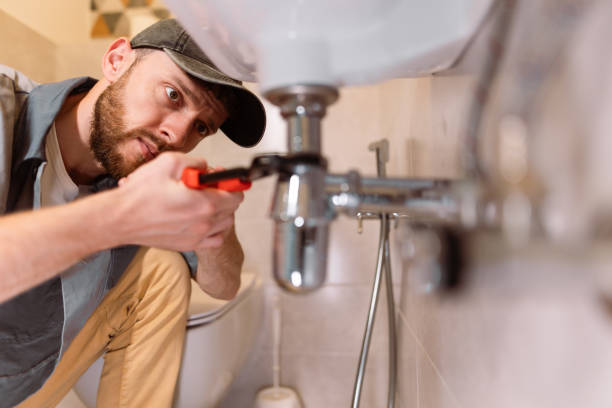 Best Septic Systems  in North Madison, OH