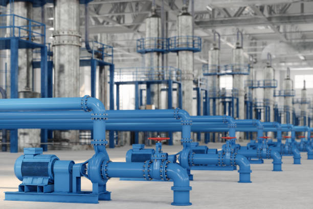 Best Plumbing Repair Near Me  in North Madison, OH