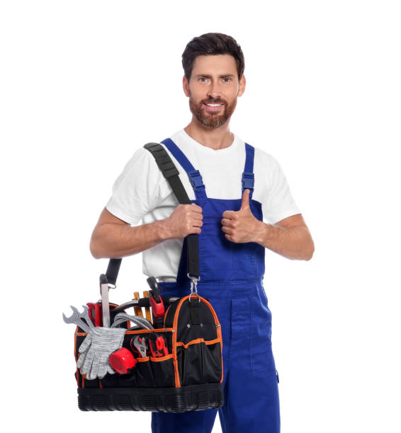 Best Affordable Plumber Near Me  in North Madison, OH